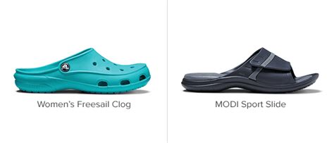 crocs canada customer service